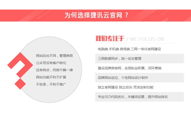 构建官网的现代之旅：企业如何打造属于自己的品牌门户
